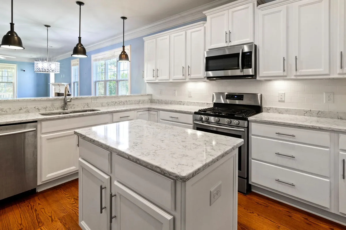 Filth & Squalor Cleanup in East Dennis, MA