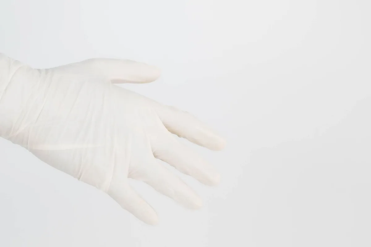 Human Feces & Urine Cleanup in East Dennis, MA